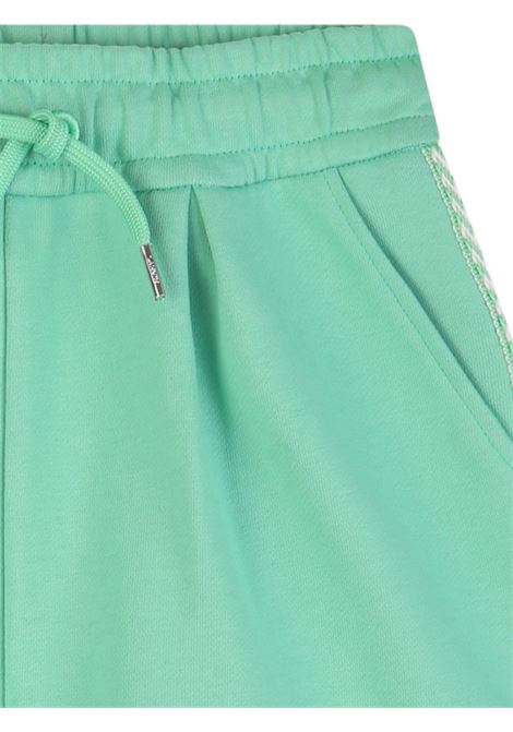 Shorts Lanvin Enfant LANVIN ENFANT | SHORTS E BERMUDA | N3033468N